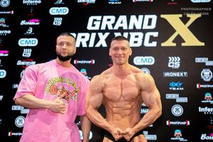 Регистрация NBC X 18.05.24 (Фотограф Александр Васильев)